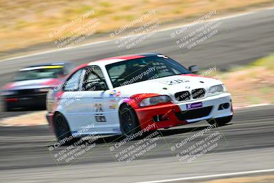 media/May-25-2025-Nasa (Sun) [[dcc9ba5c99]]/Race Group A/Race/